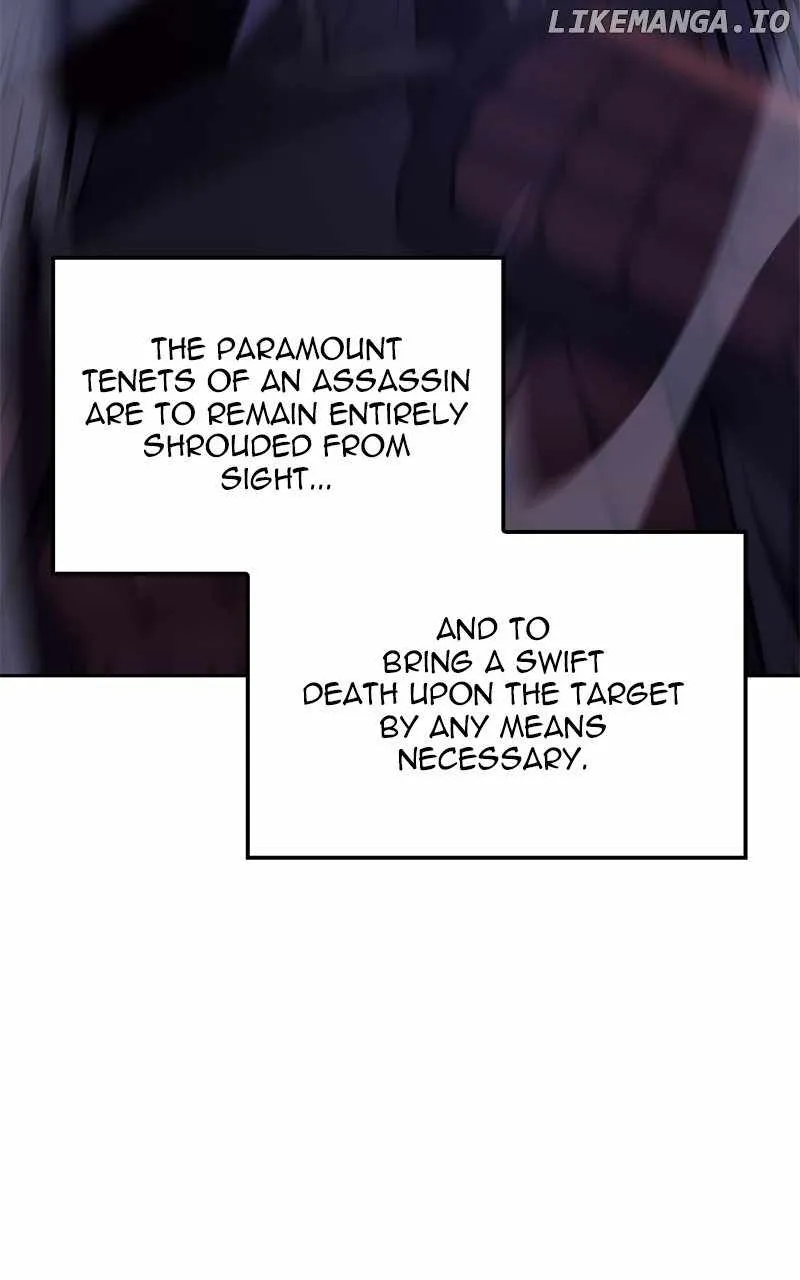 I Reincarnated As The Crazed Heir Chapter 140 page 9 - 