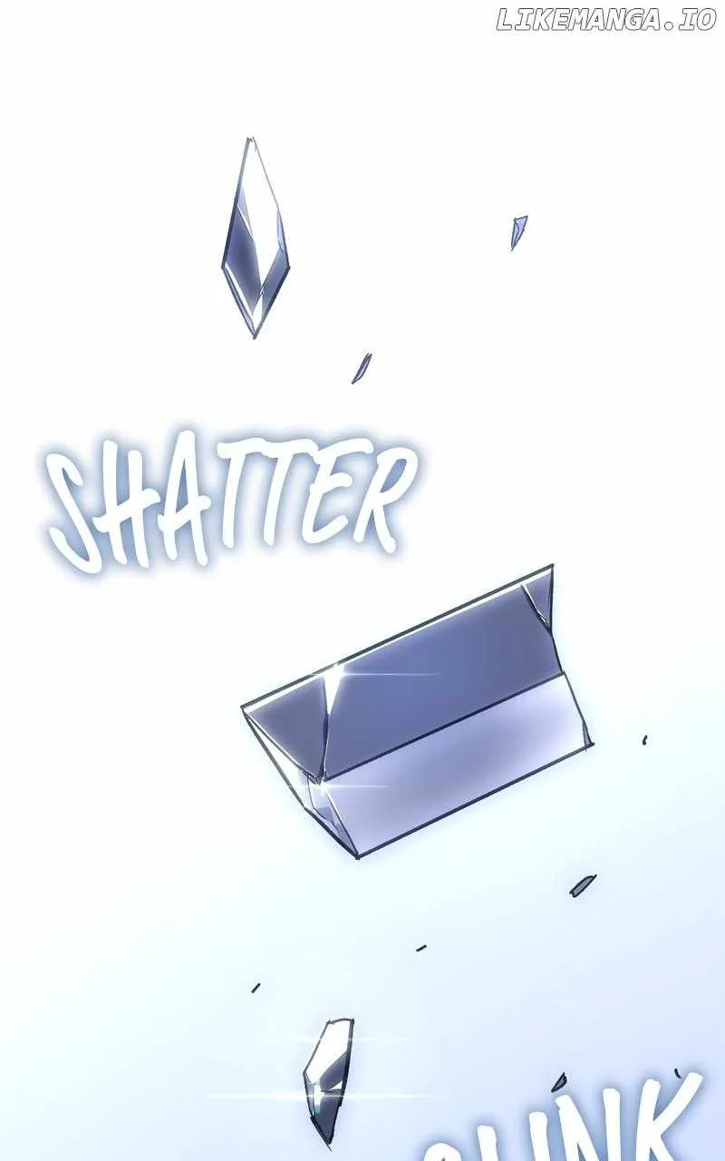 I Reincarnated As The Crazed Heir Chapter 140 page 83 - 