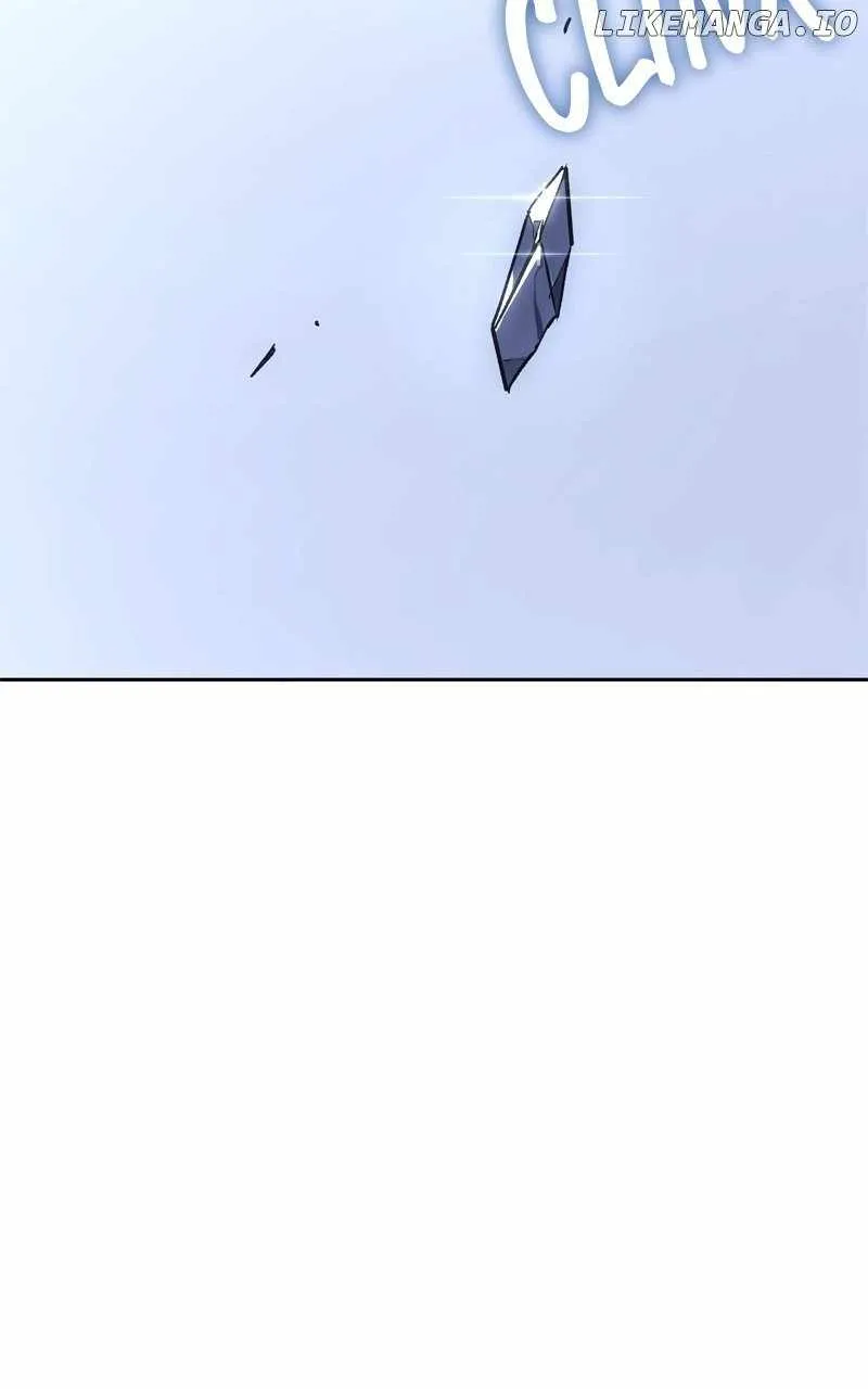 I Reincarnated As The Crazed Heir Chapter 140 page 84 - 