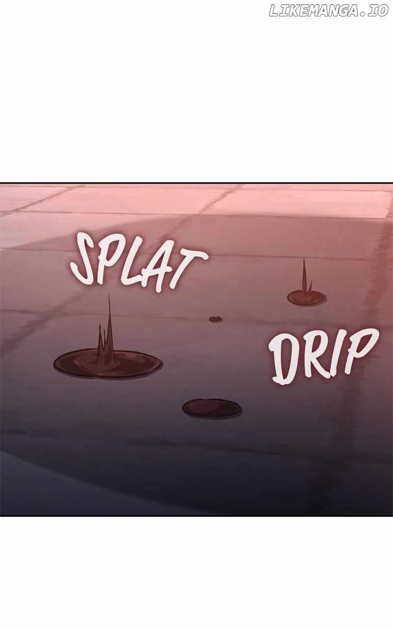 I Reincarnated As The Crazed Heir Chapter 140 page 85 - 