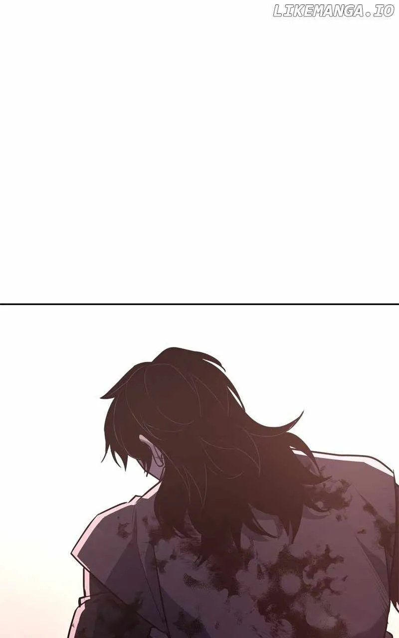 I Reincarnated As The Crazed Heir Chapter 140 page 86 - 