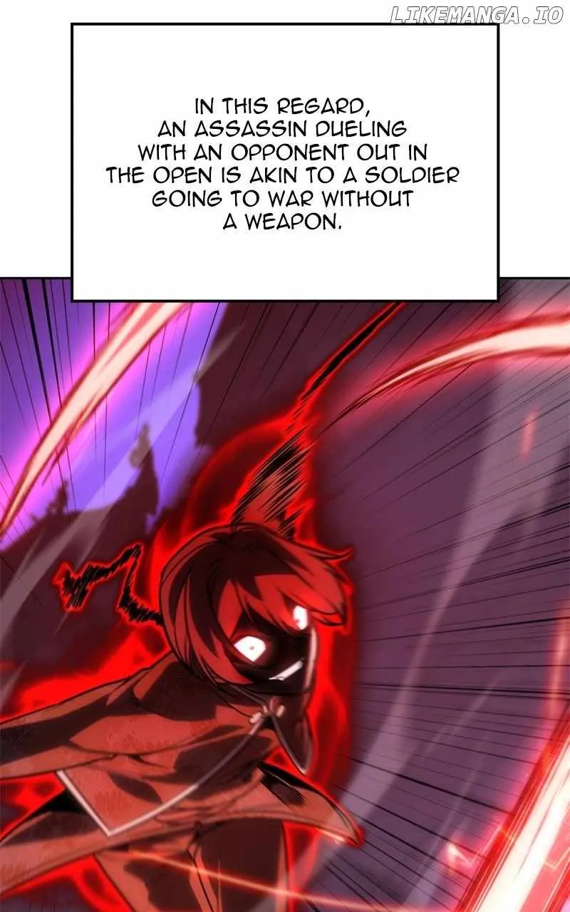 I Reincarnated As The Crazed Heir Chapter 140 page 10 - 