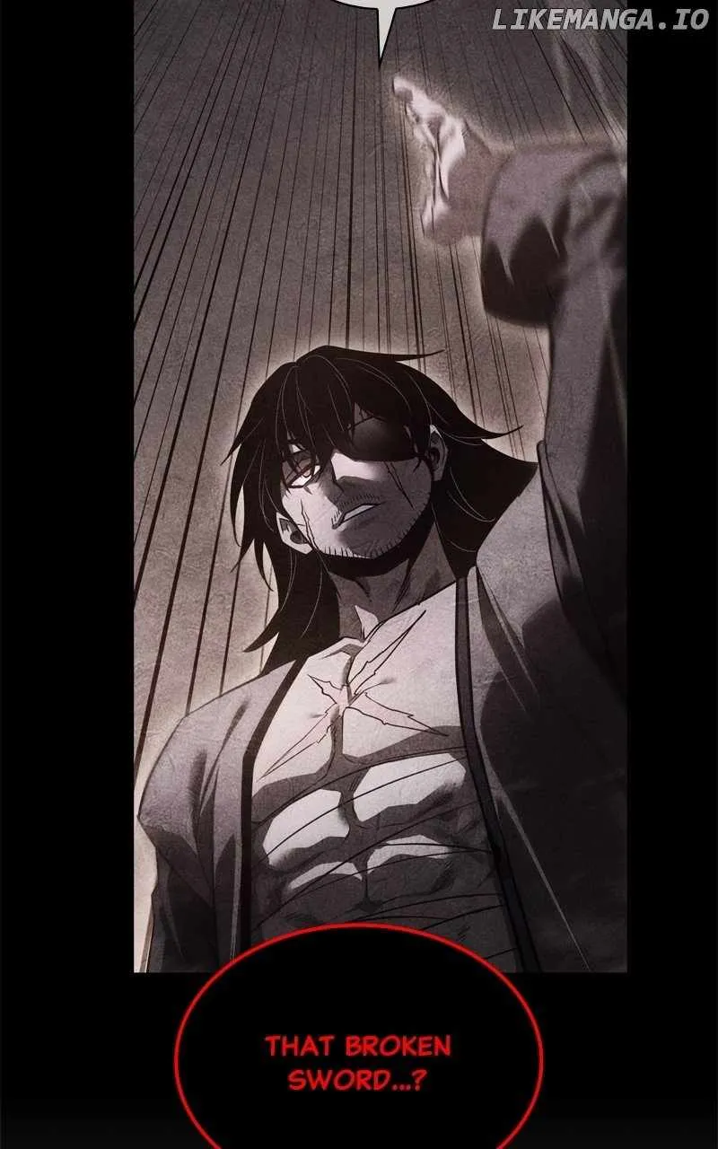 I Reincarnated As The Crazed Heir Chapter 140 page 93 - 