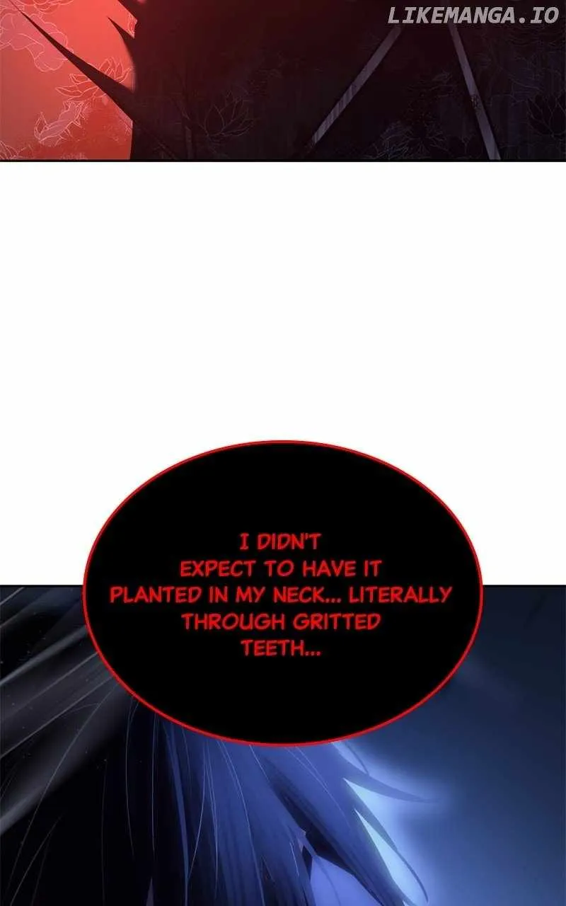 I Reincarnated As The Crazed Heir Chapter 140 page 95 - 