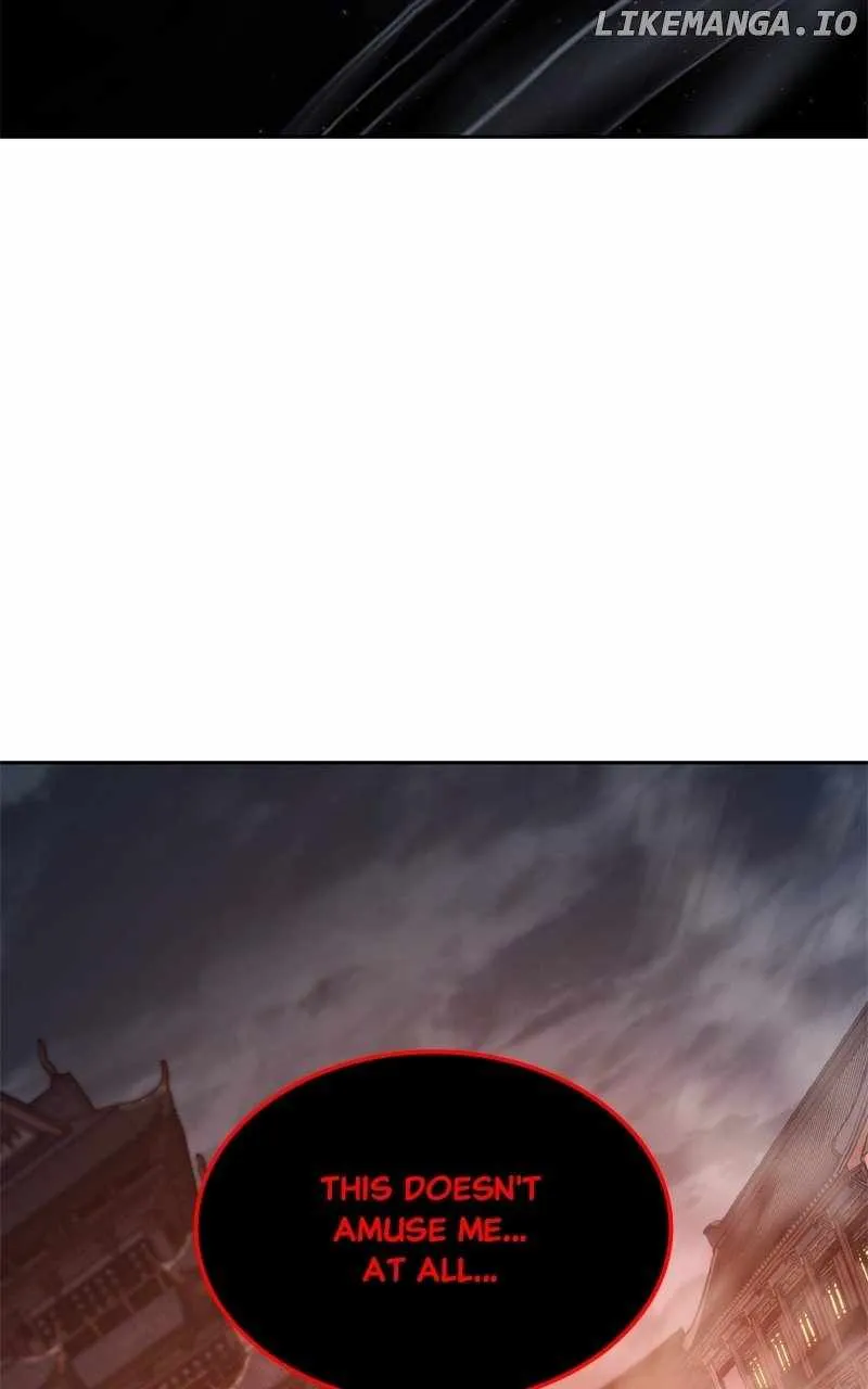 I Reincarnated As The Crazed Heir Chapter 140 page 97 - 
