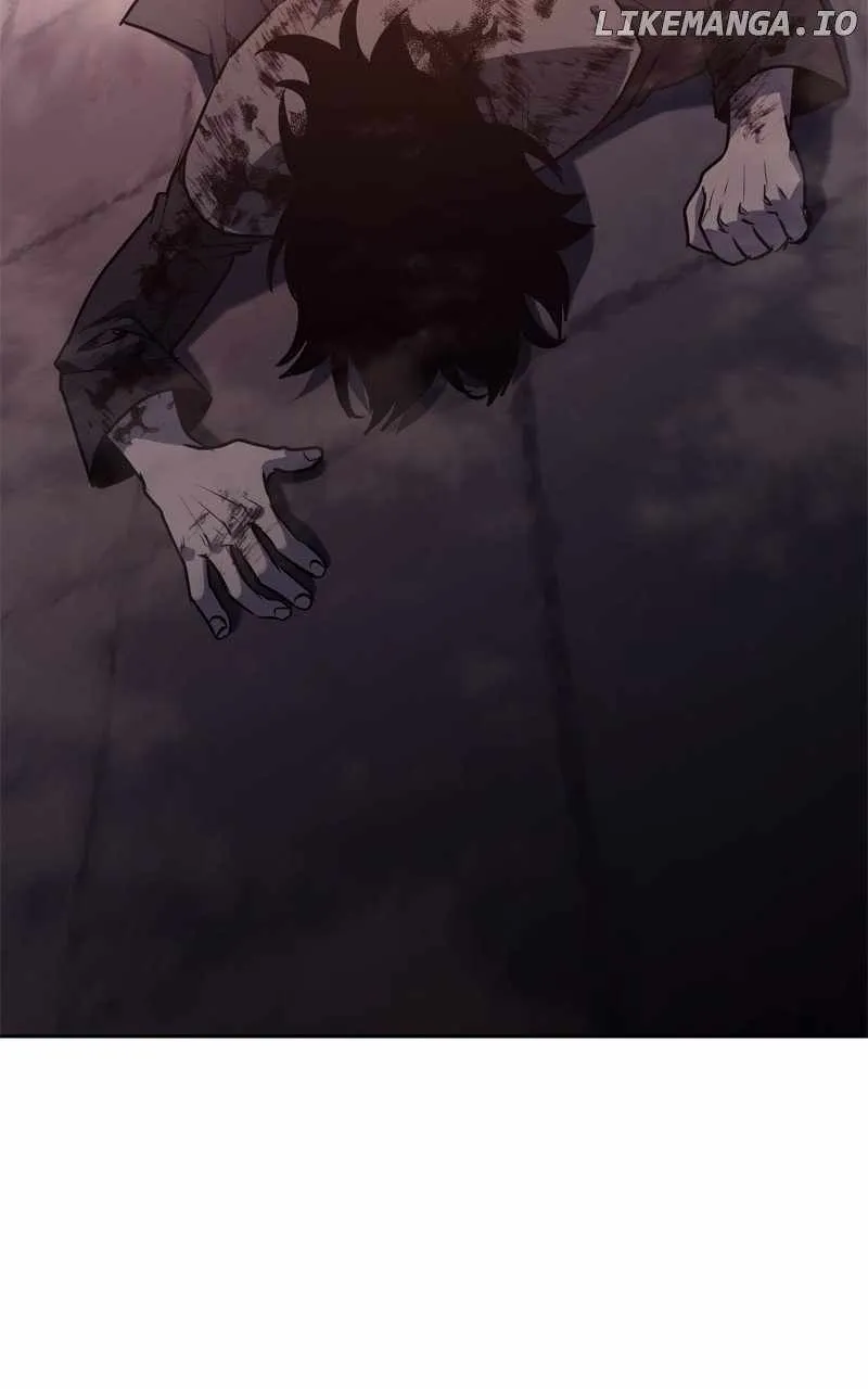 I Reincarnated As The Crazed Heir Chapter 140 page 99 - 