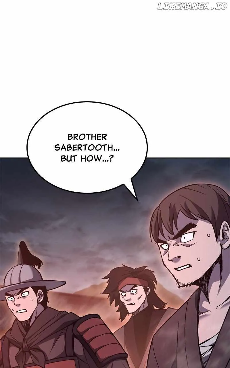 I Reincarnated As The Crazed Heir Chapter 140 page 100 - 