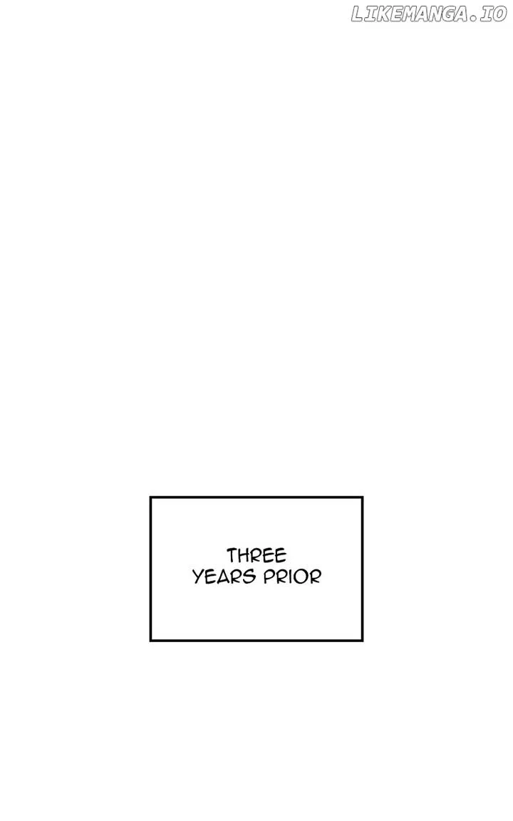 I Reincarnated As The Crazed Heir Chapter 141 page 1 - 