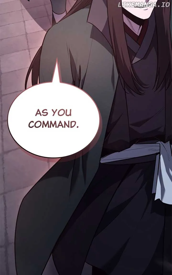 I Reincarnated As The Crazed Heir Chapter 141 page 101 - 
