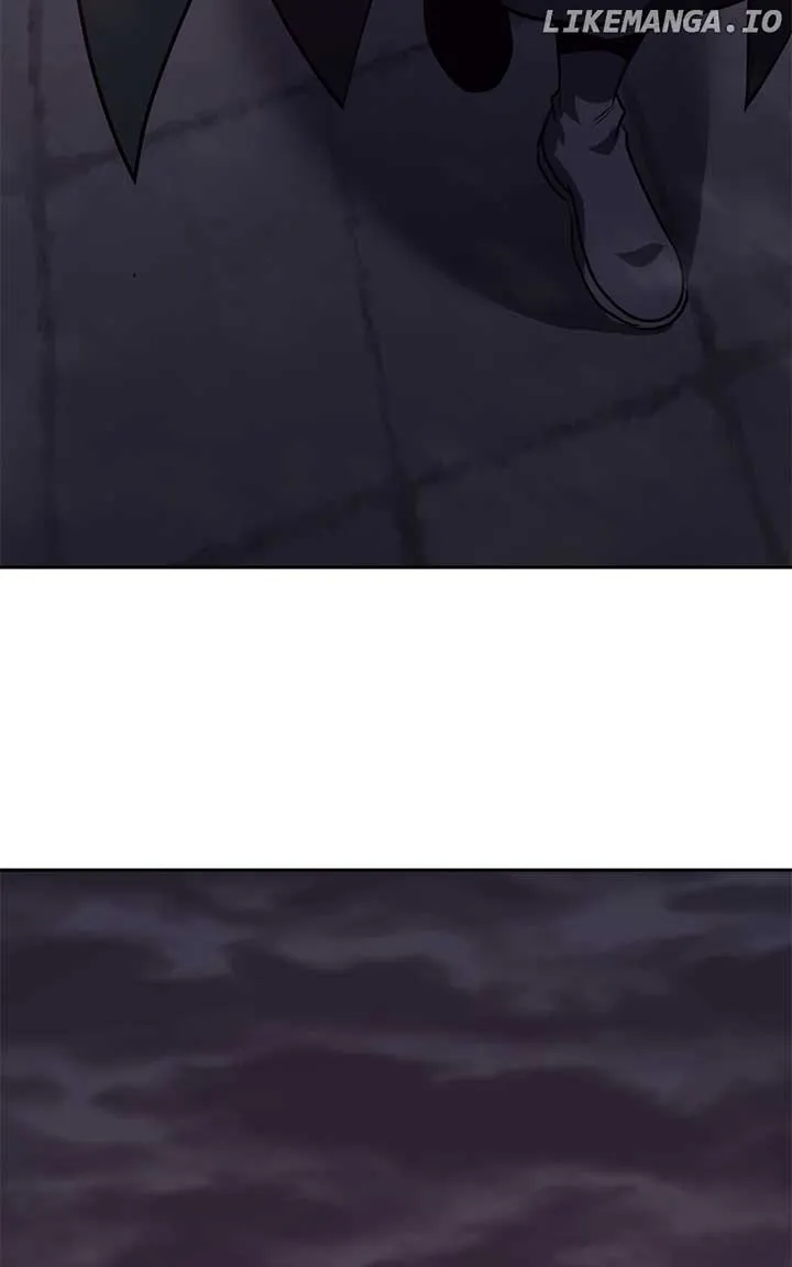 I Reincarnated As The Crazed Heir Chapter 141 page 102 - 