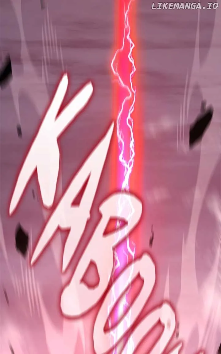 I Reincarnated As The Crazed Heir Chapter 141 page 104 - 