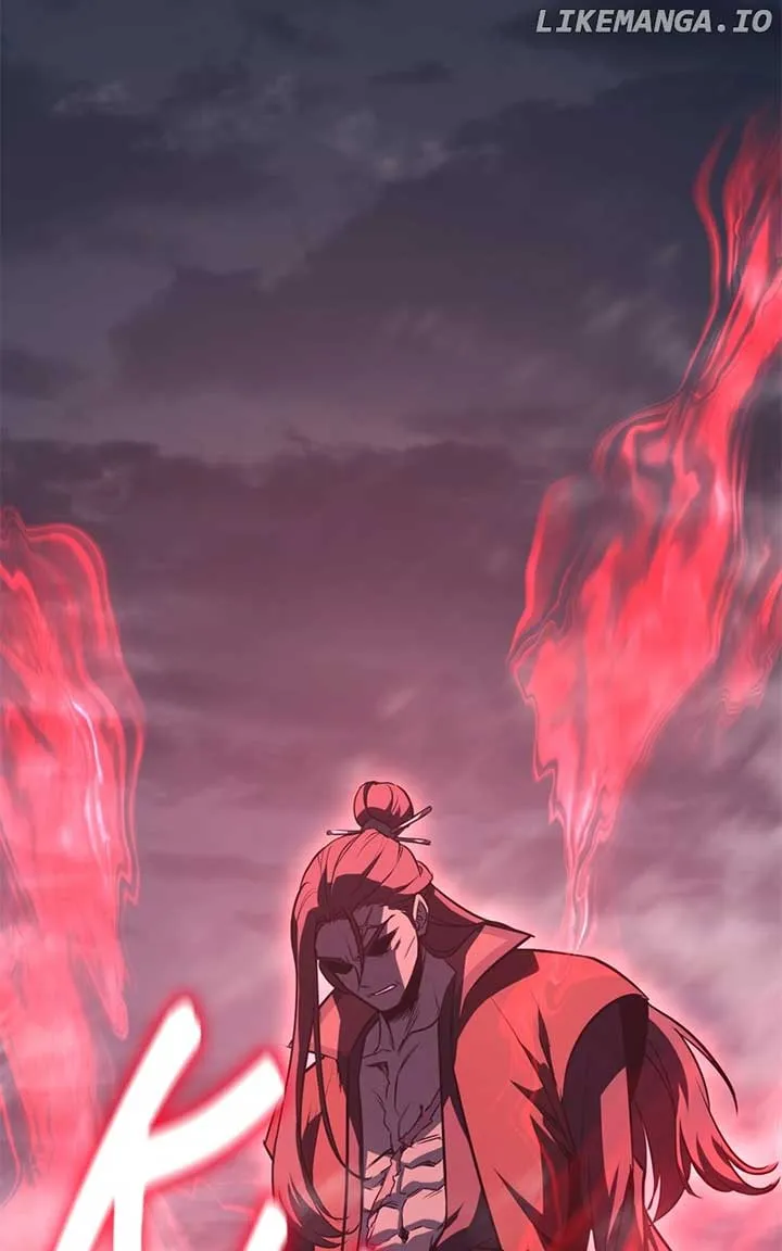 I Reincarnated As The Crazed Heir Chapter 141 page 107 - 