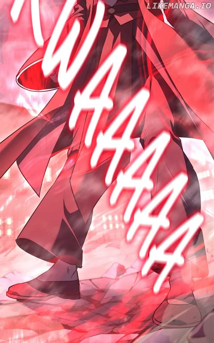 I Reincarnated As The Crazed Heir Chapter 141 page 108 - 