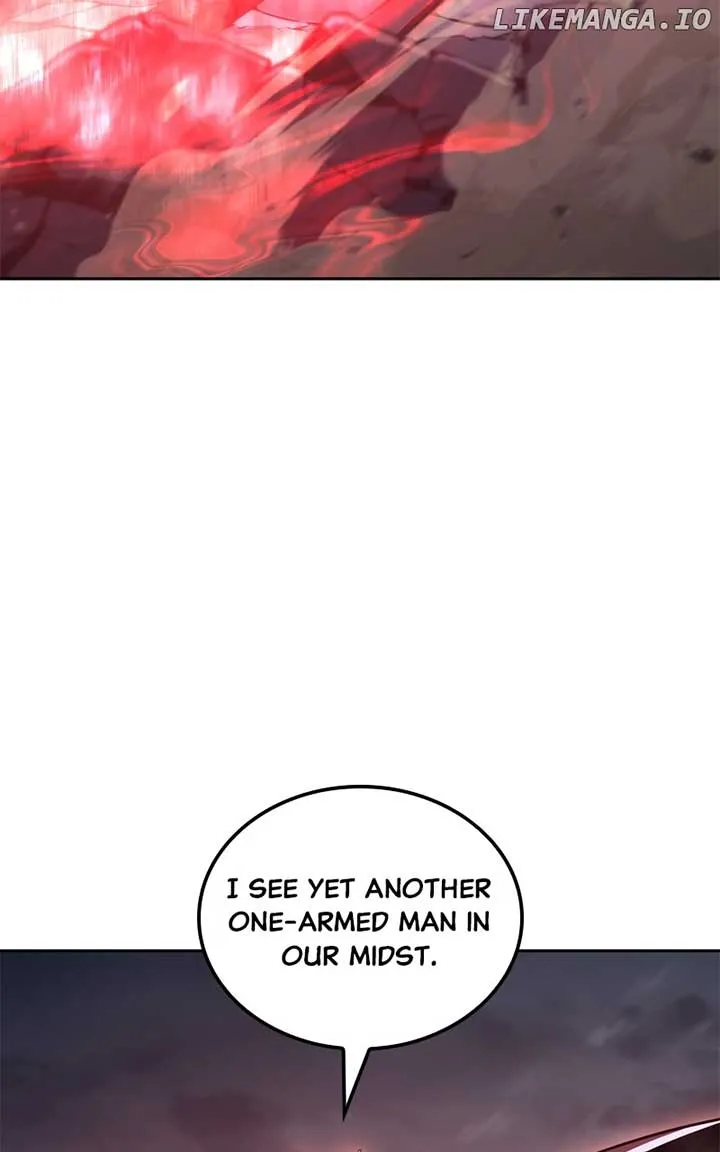 I Reincarnated As The Crazed Heir Chapter 141 page 109 - 
