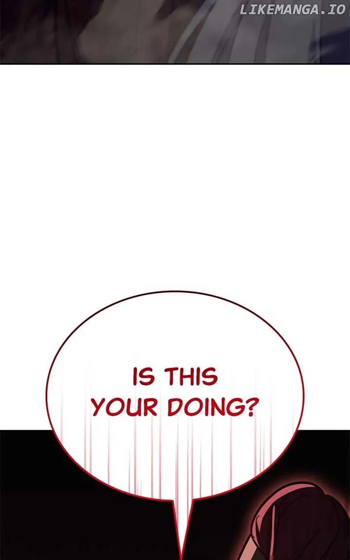 I Reincarnated As The Crazed Heir Chapter 141 page 111 - 