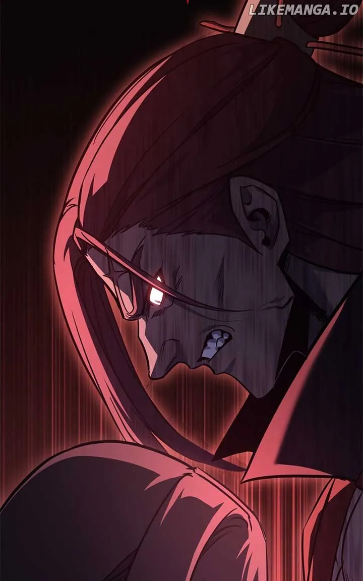 I Reincarnated As The Crazed Heir Chapter 141 page 112 - 