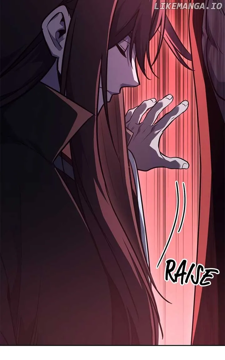 I Reincarnated As The Crazed Heir Chapter 141 page 113 - 