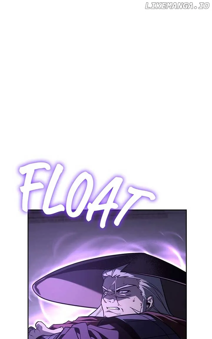 I Reincarnated As The Crazed Heir Chapter 141 page 114 - 