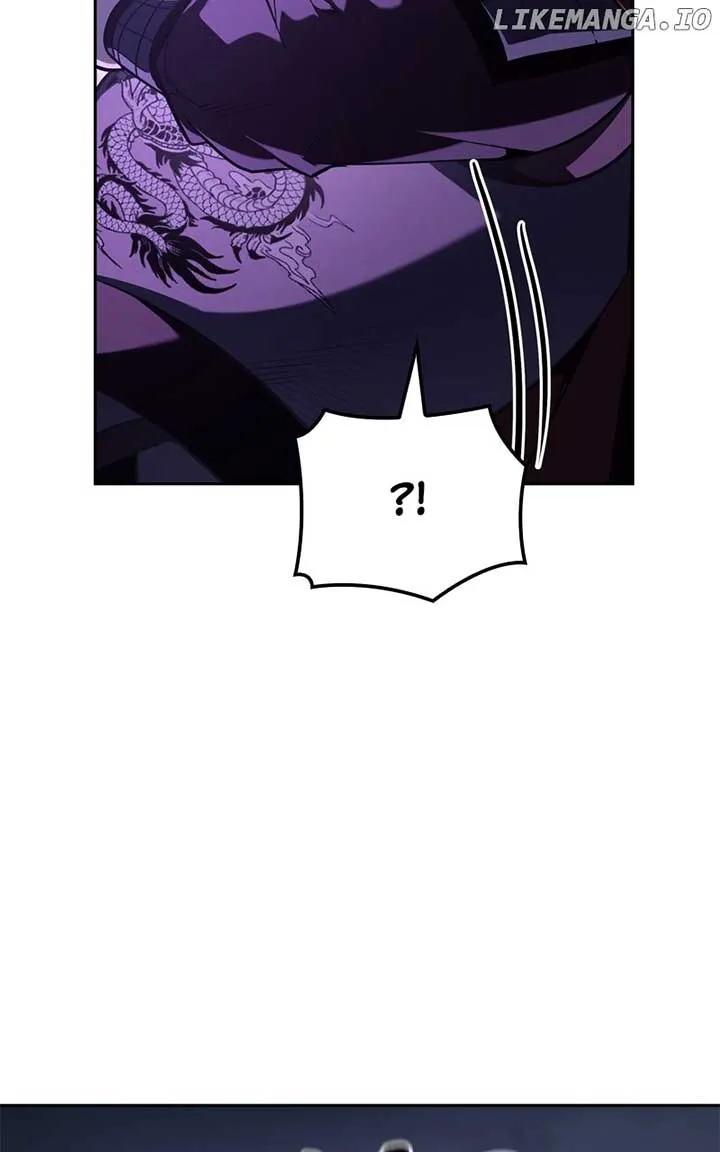 I Reincarnated As The Crazed Heir Chapter 141 page 115 - 