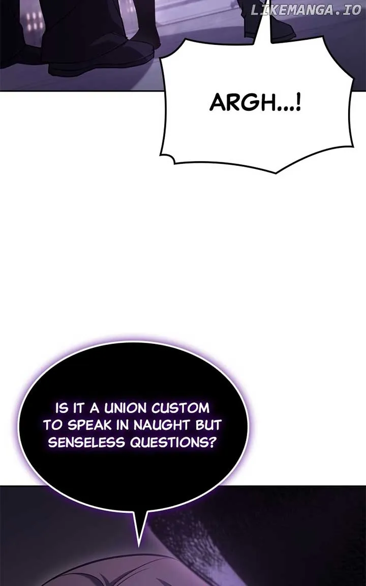 I Reincarnated As The Crazed Heir Chapter 141 page 117 - 