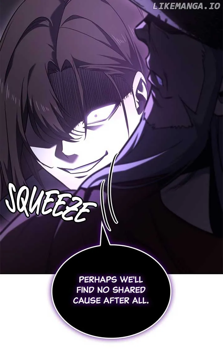 I Reincarnated As The Crazed Heir Chapter 141 page 118 - 