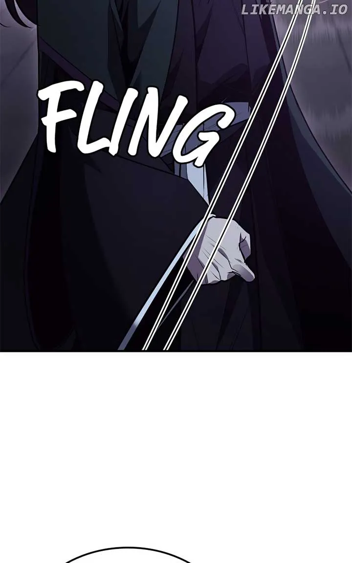 I Reincarnated As The Crazed Heir Chapter 141 page 123 - 