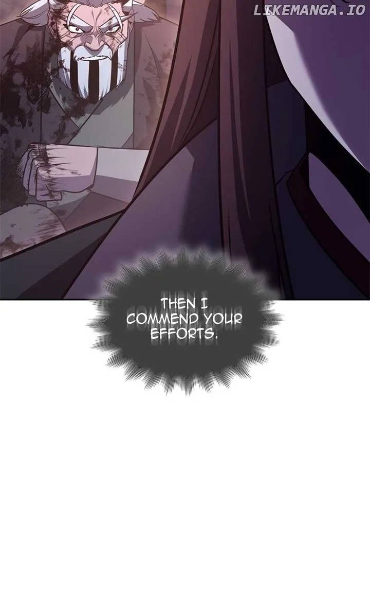 I Reincarnated As The Crazed Heir Chapter 141 page 129 - 