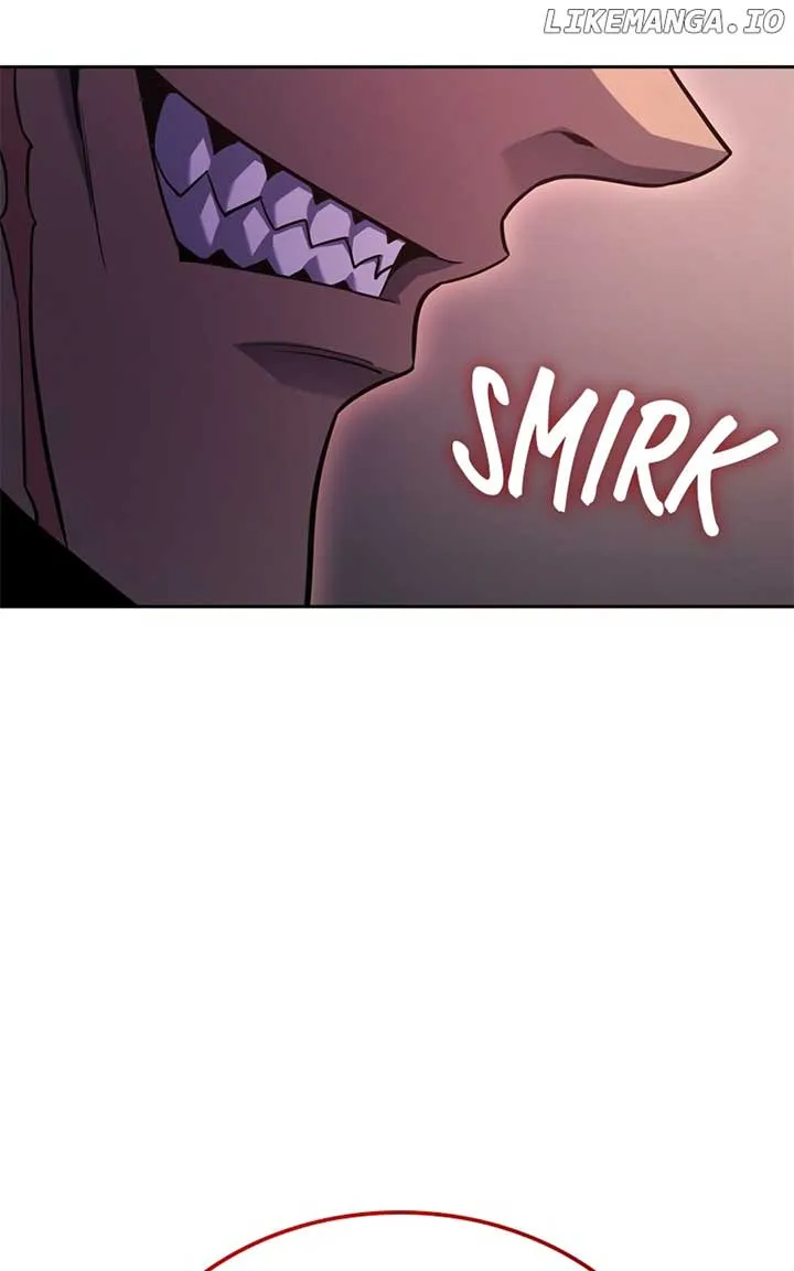 I Reincarnated As The Crazed Heir Chapter 141 page 130 - 