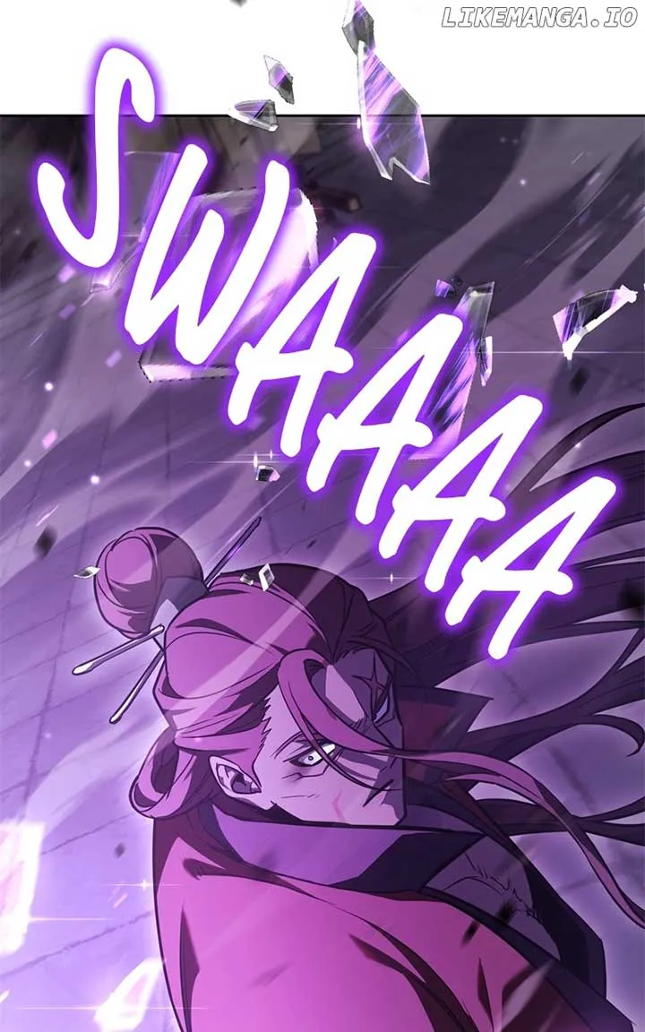 I Reincarnated As The Crazed Heir Chapter 141 page 14 - 