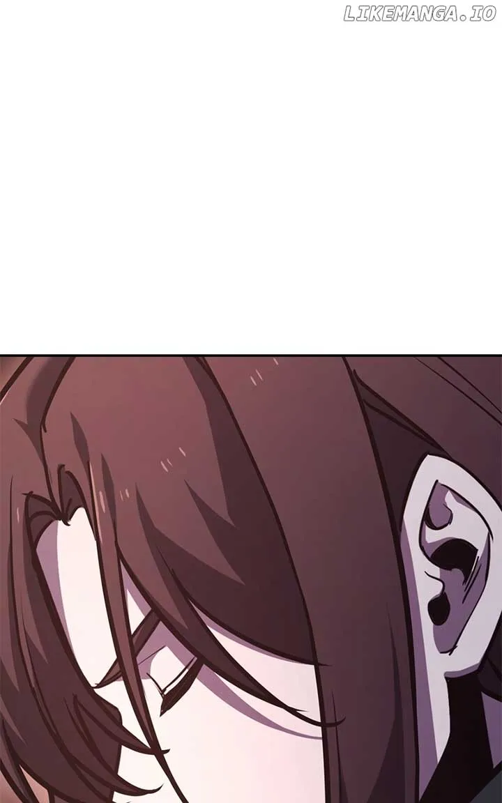 I Reincarnated As The Crazed Heir Chapter 141 page 133 - 