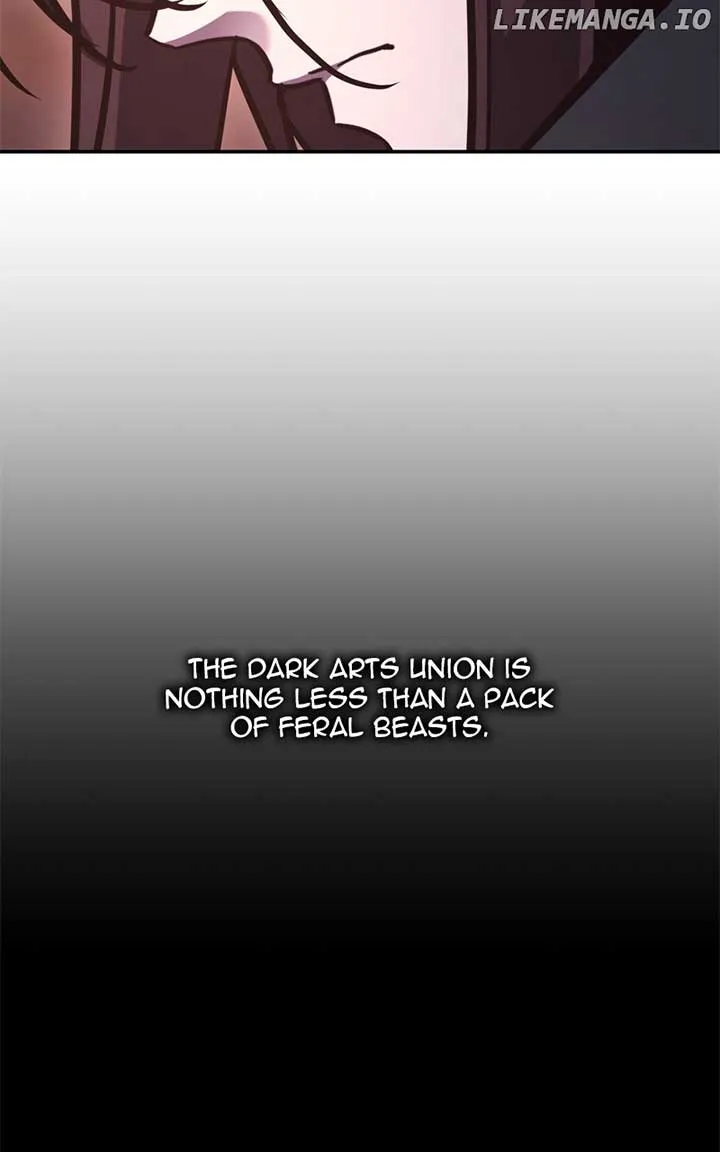 I Reincarnated As The Crazed Heir Chapter 141 page 134 - 
