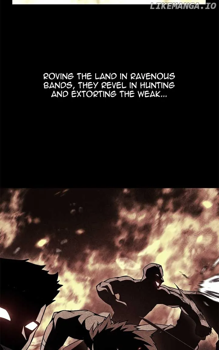 I Reincarnated As The Crazed Heir Chapter 141 page 136 - 
