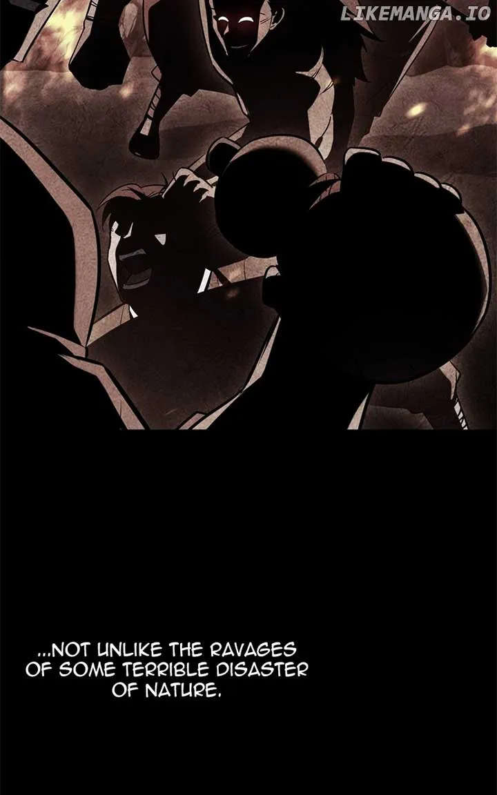 I Reincarnated As The Crazed Heir Chapter 141 page 137 - 