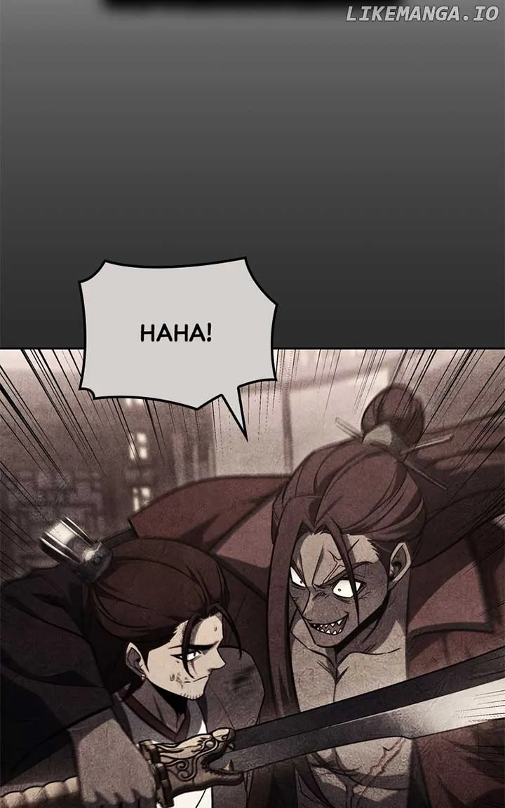 I Reincarnated As The Crazed Heir Chapter 141 page 148 - 
