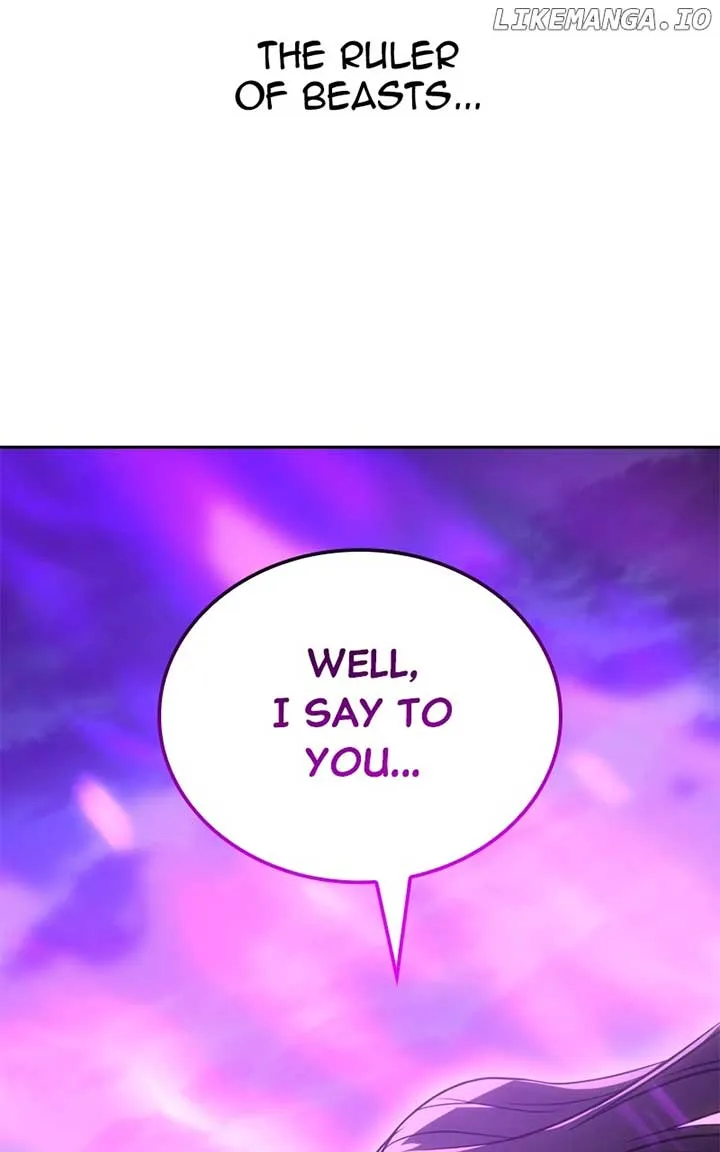 I Reincarnated As The Crazed Heir Chapter 141 page 152 - 