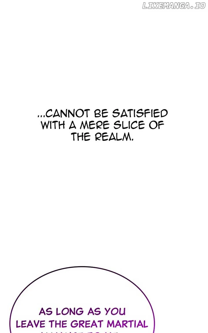 I Reincarnated As The Crazed Heir Chapter 141 page 155 - 