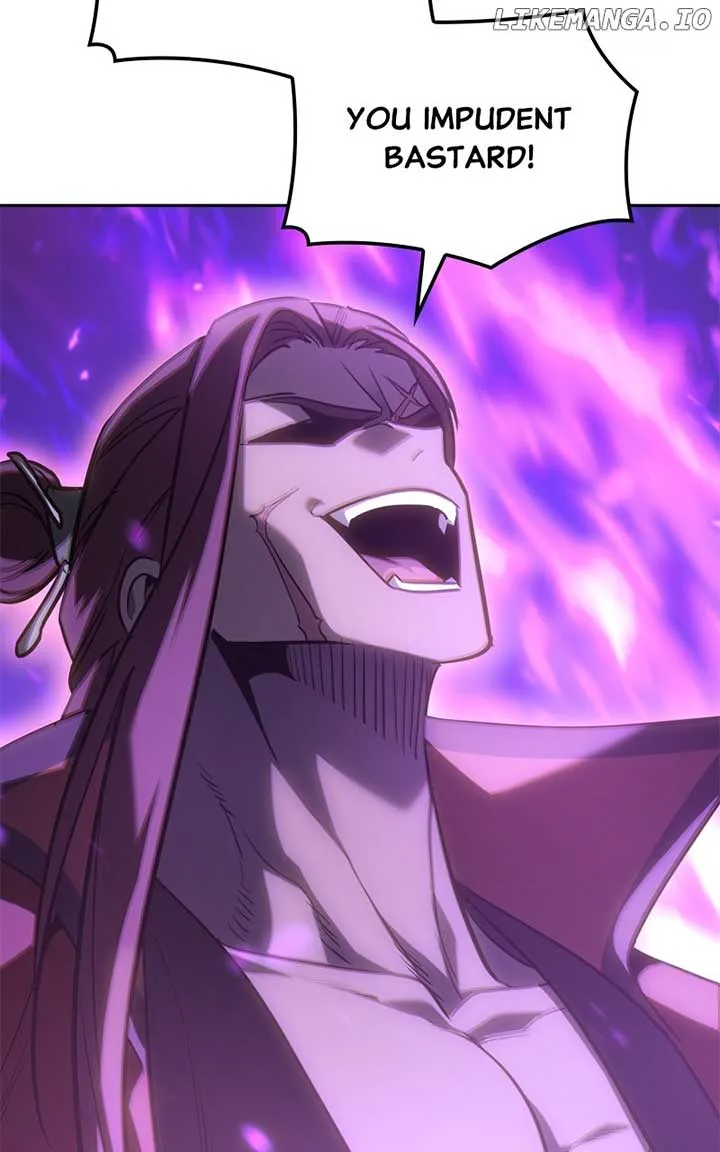I Reincarnated As The Crazed Heir Chapter 141 page 158 - 