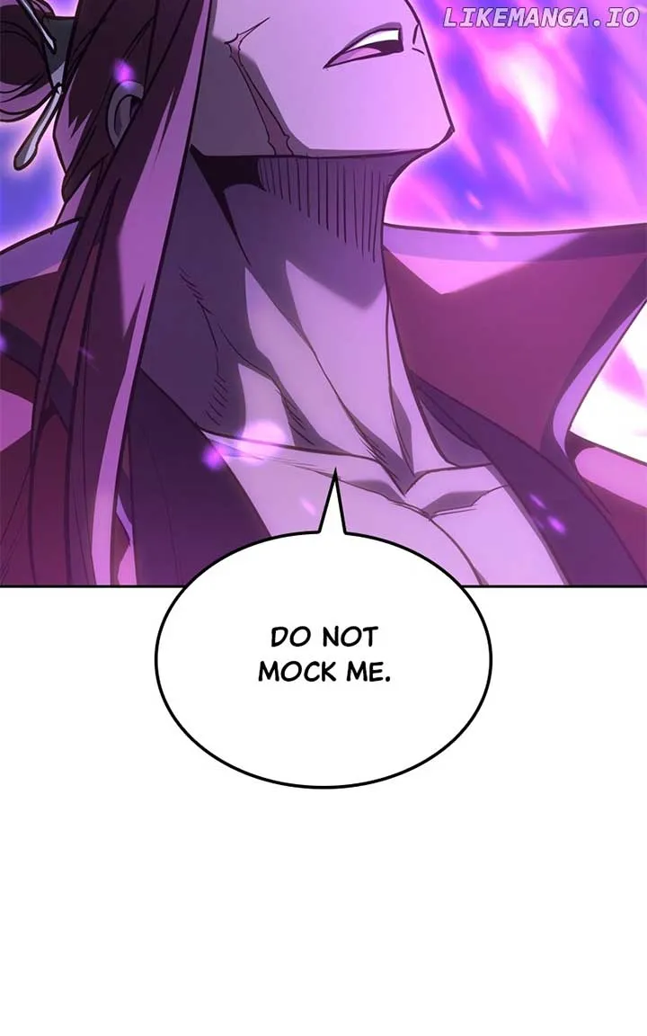 I Reincarnated As The Crazed Heir Chapter 141 page 160 - 
