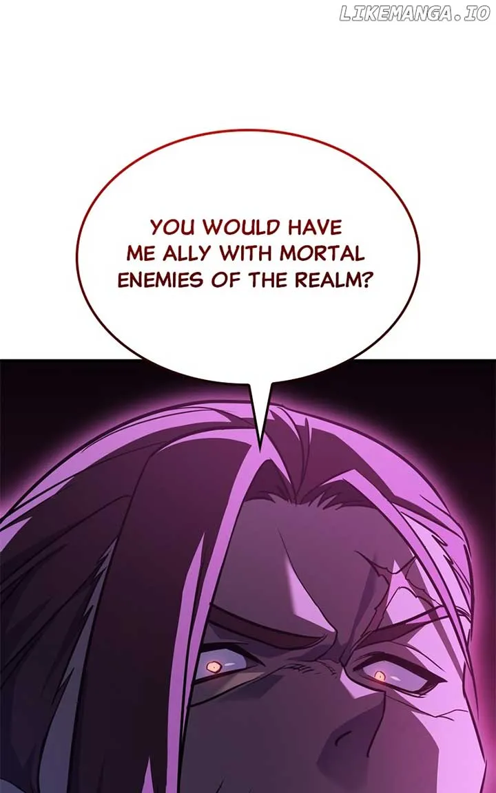 I Reincarnated As The Crazed Heir Chapter 141 page 161 - 