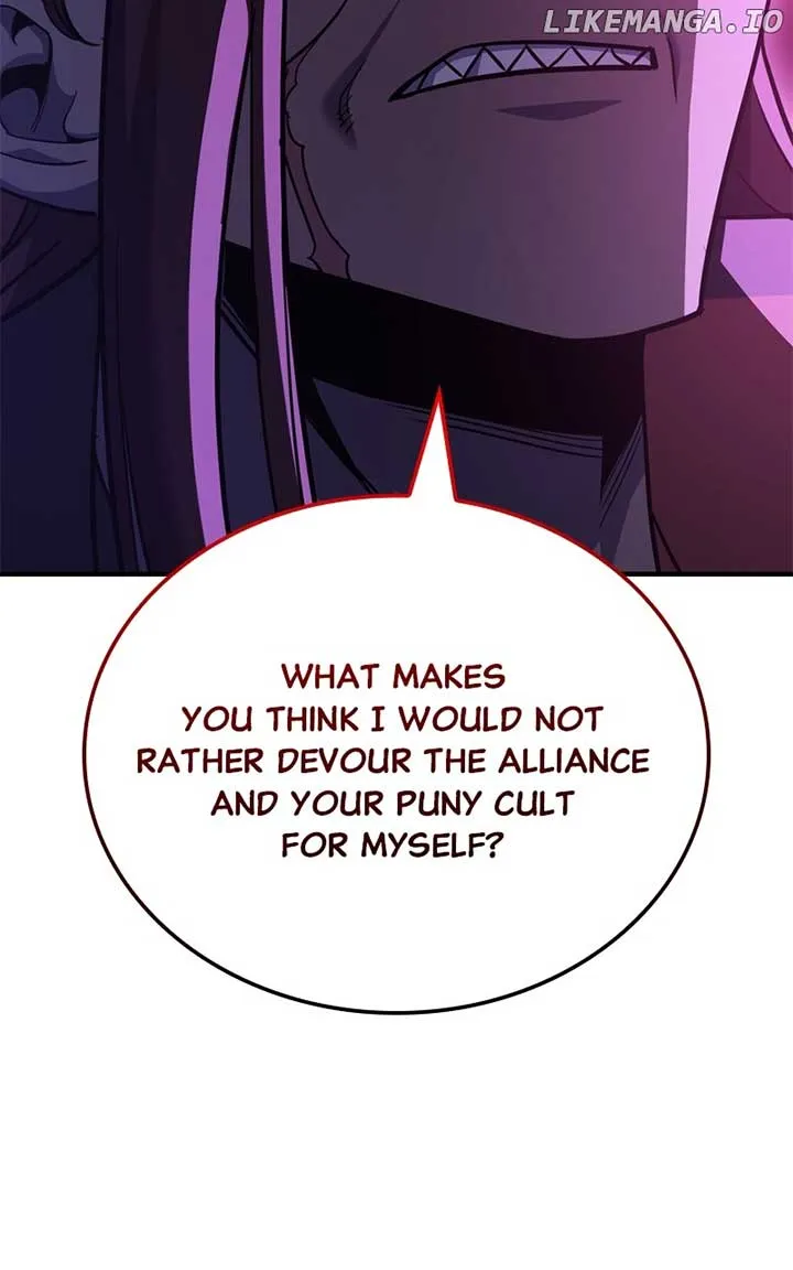 I Reincarnated As The Crazed Heir Chapter 141 page 162 - 