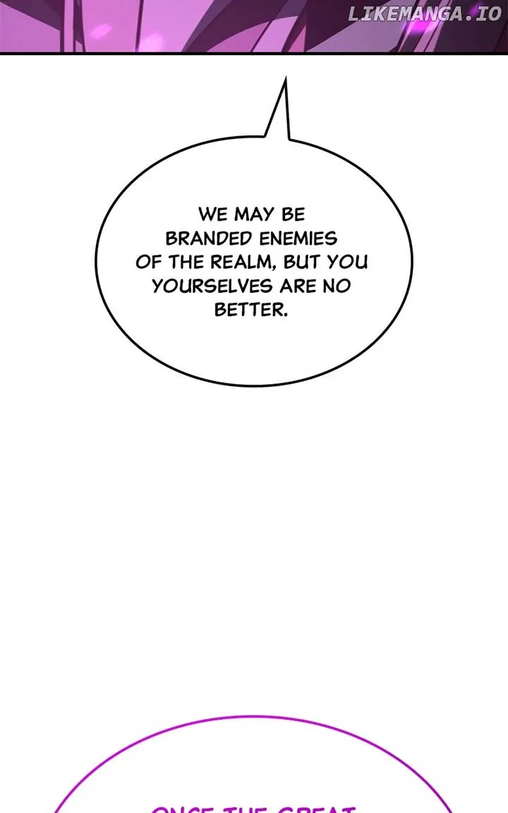 I Reincarnated As The Crazed Heir Chapter 141 page 164 - 