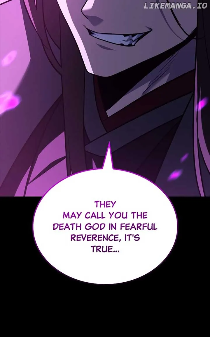 I Reincarnated As The Crazed Heir Chapter 141 page 166 - 