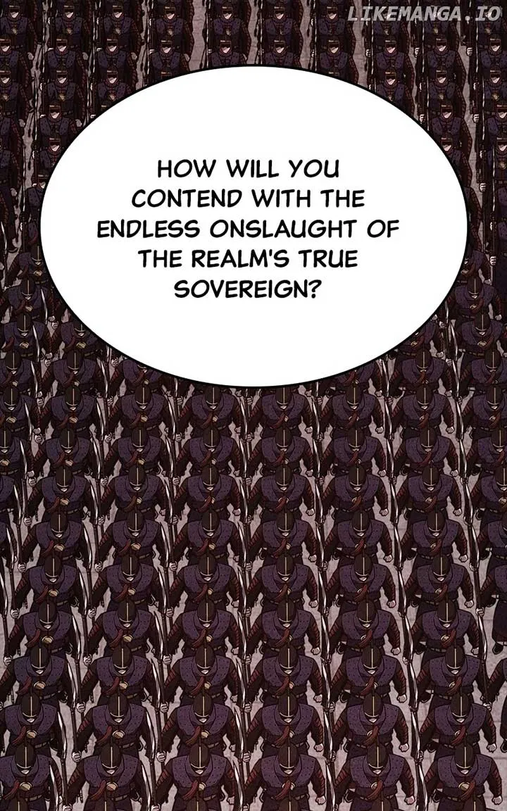 I Reincarnated As The Crazed Heir Chapter 141 page 169 - 