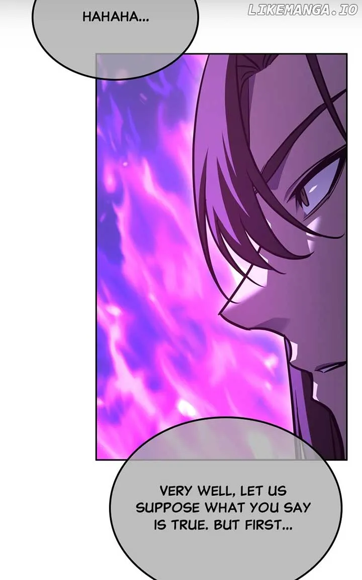 I Reincarnated As The Crazed Heir Chapter 141 page 171 - 