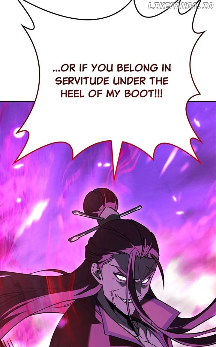 I Reincarnated As The Crazed Heir Chapter 141 page 174 - 