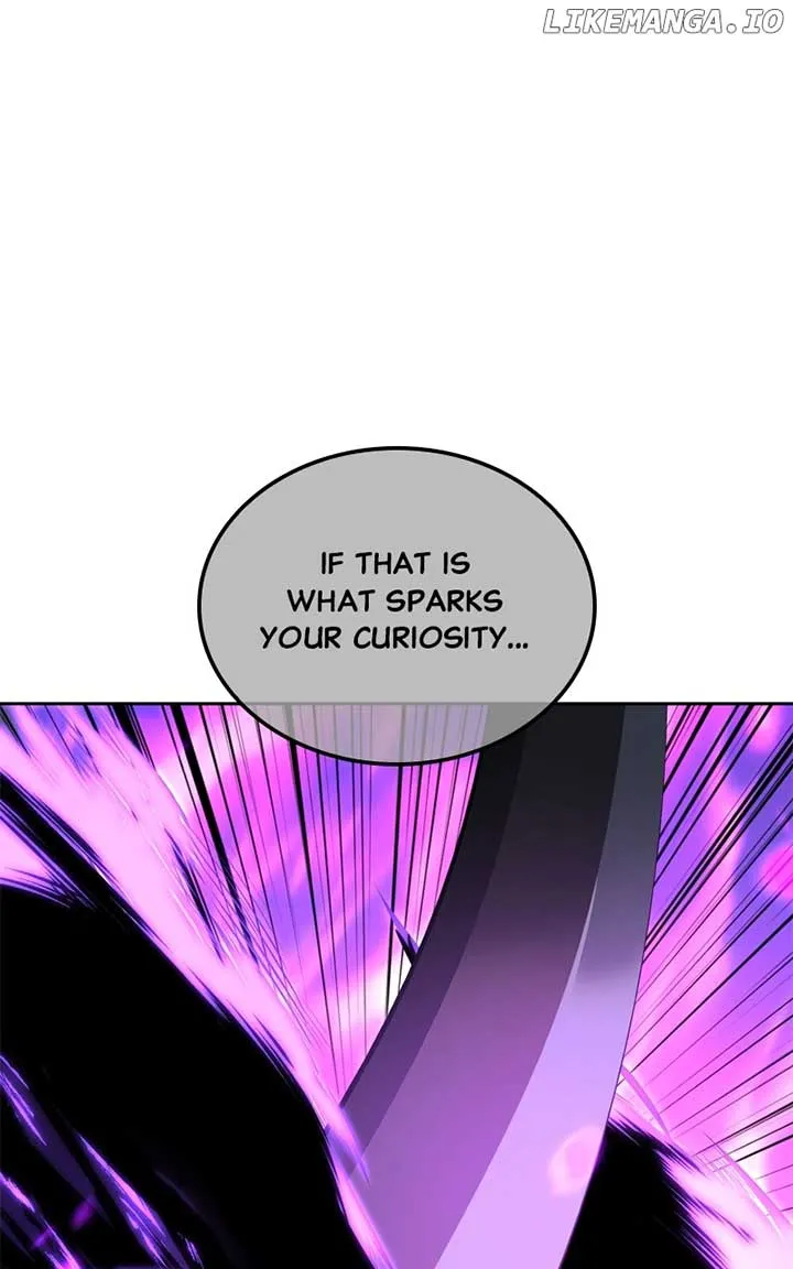 I Reincarnated As The Crazed Heir Chapter 141 page 177 - 
