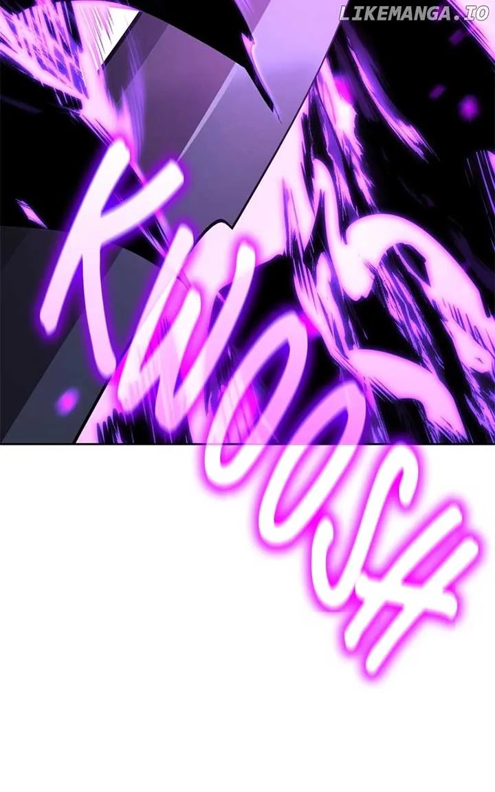I Reincarnated As The Crazed Heir Chapter 141 page 178 - 