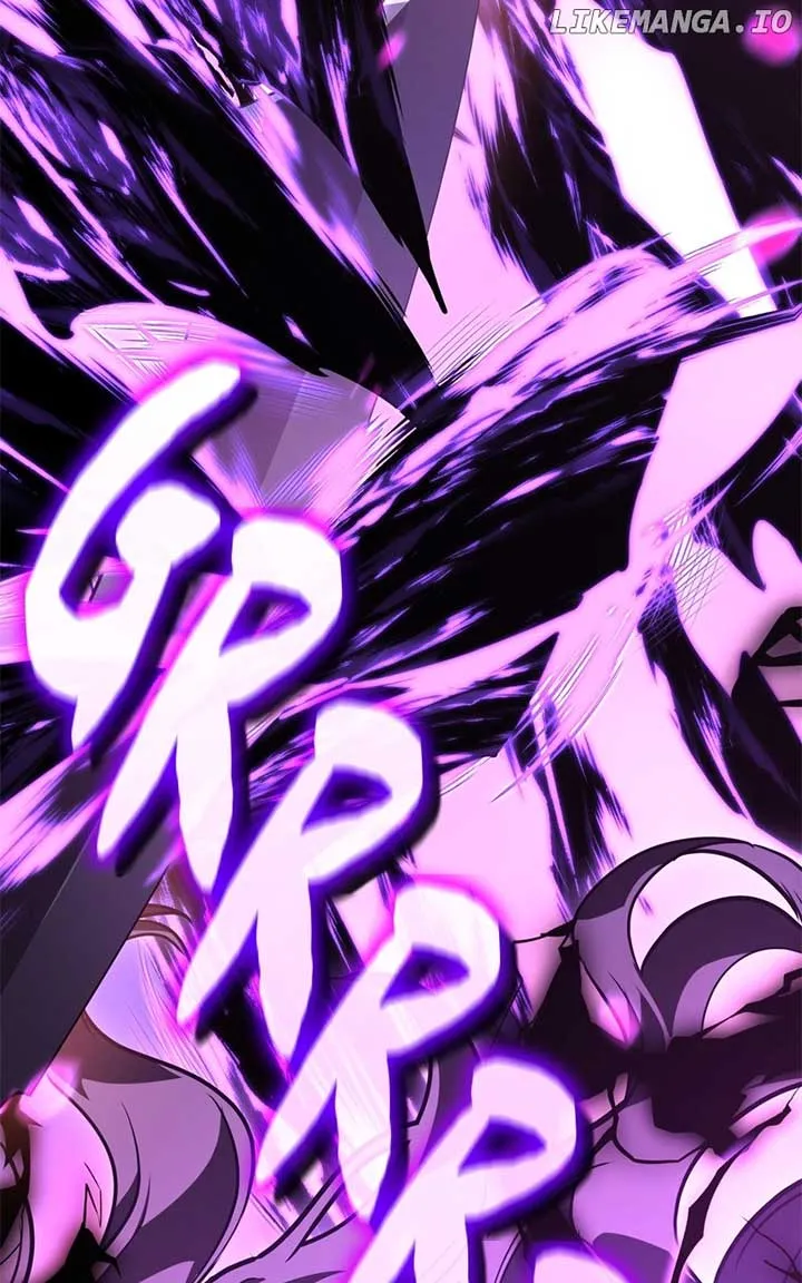 I Reincarnated As The Crazed Heir Chapter 141 page 180 - 