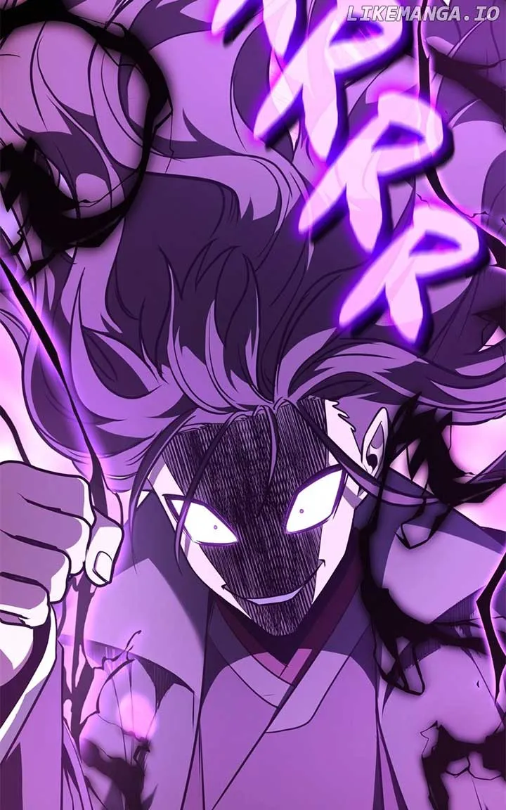 I Reincarnated As The Crazed Heir Chapter 141 page 181 - 