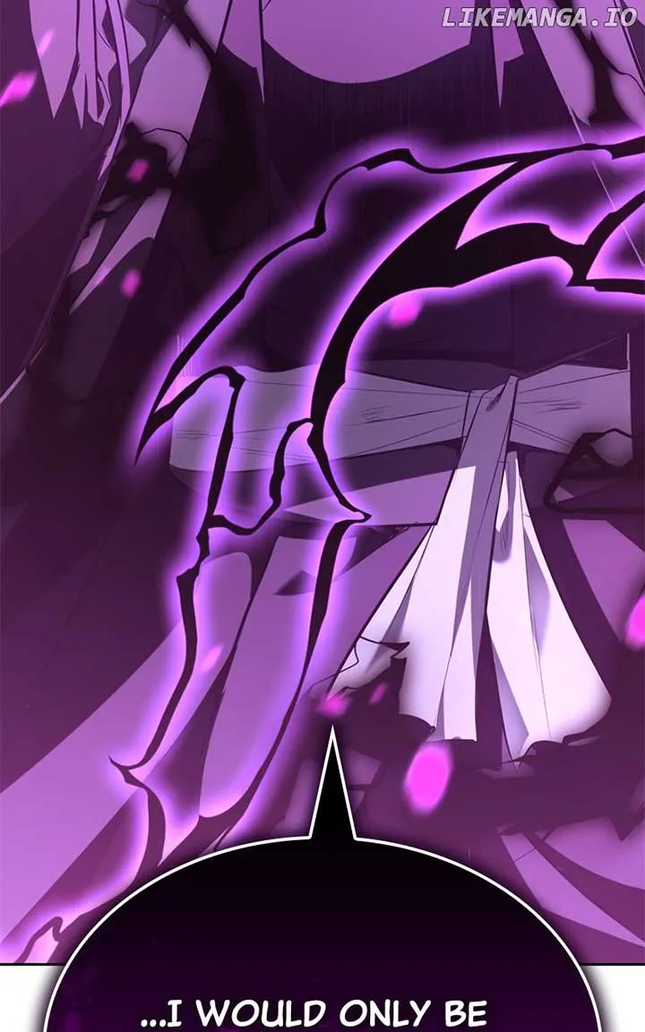 I Reincarnated As The Crazed Heir Chapter 141 page 182 - 
